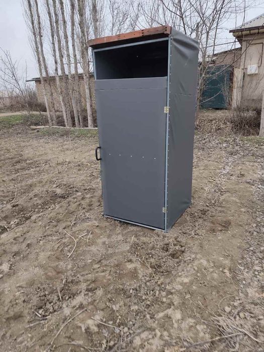 VAGON va  qoy hona sotiladi