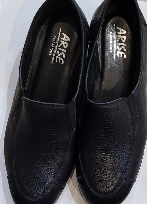 Обувки arise 39 номер