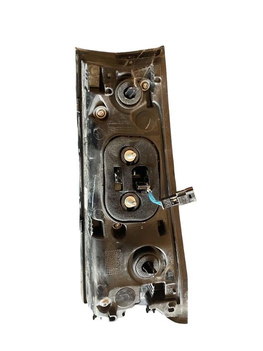 Lampa Spate / Stop Stanga Spate Peugeot 2008 Ii [ 2019 - 2023 ]