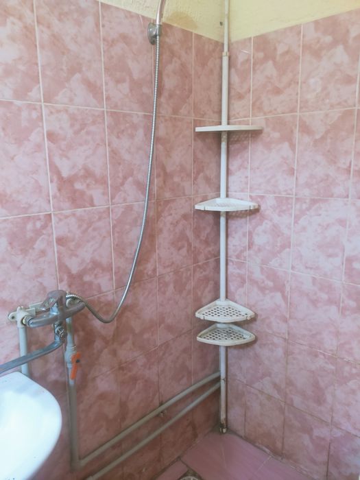 Сдаём времянку в 18 микр.без посредников