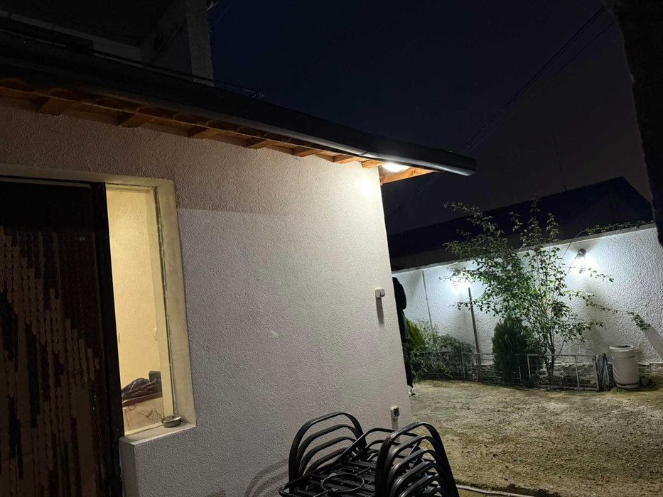 ТОП оферта! Етаж от къща с голям двор в гр. Божурище