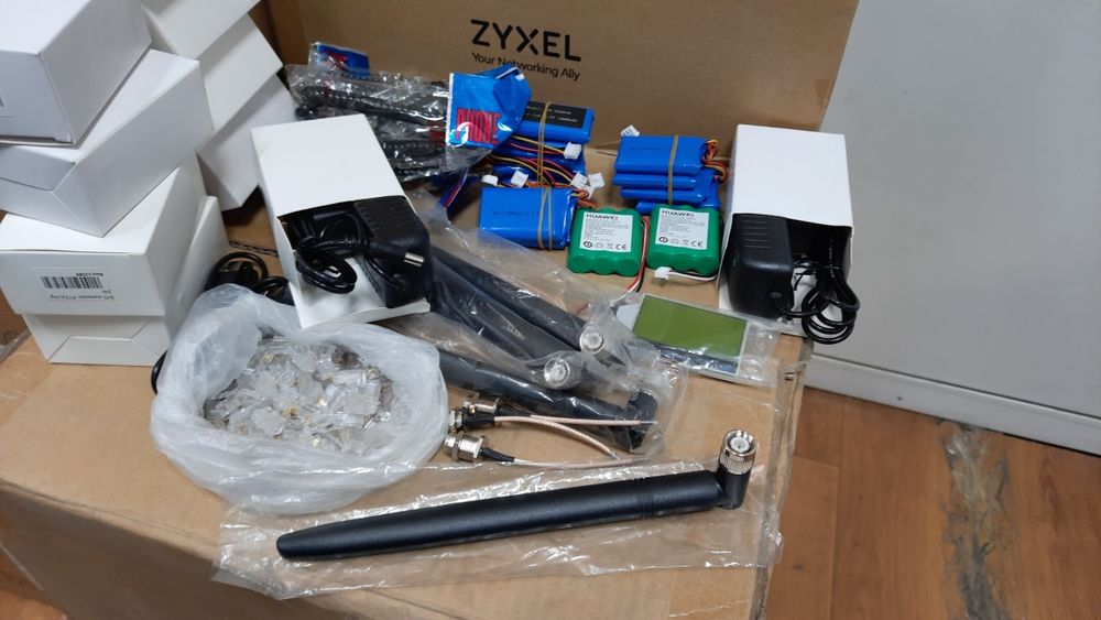 Uzmobile cdma 450 запчасти