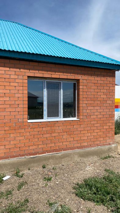 Металапластиковые окна