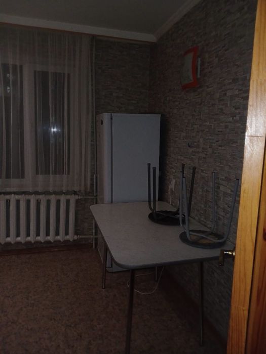 Сдам 2-х комн квартиру