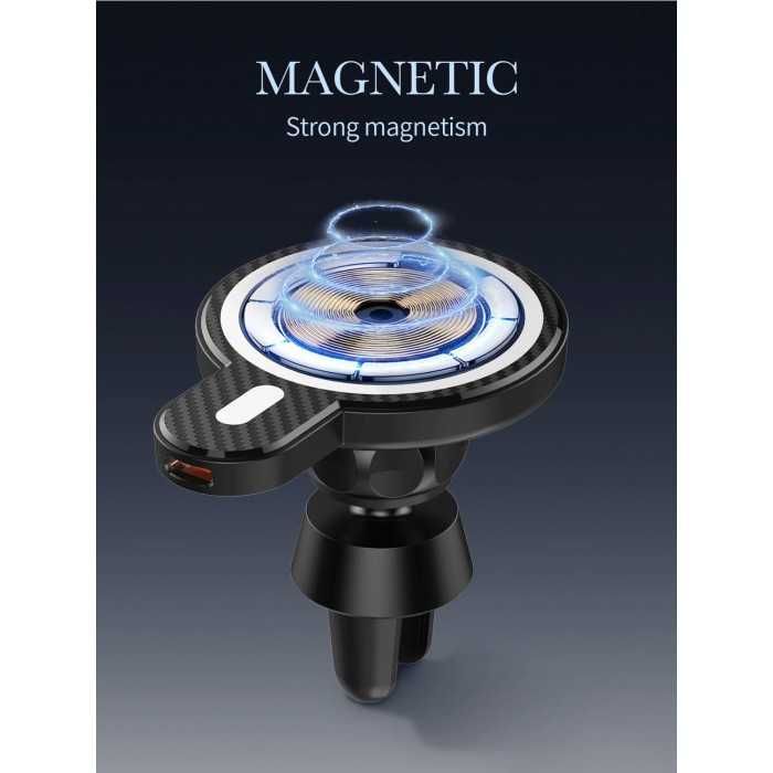 Suport Telefon Auto Grila Parbriz Bord Tetiera  Diverse Modele