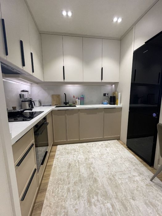 Продаётся 3ком ЖК NRG U-TOWER 81м2 ор-р: Дружба Народов, Ташкент сити