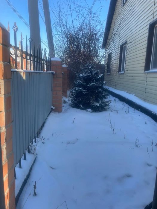 Продается частный дом возле роддома