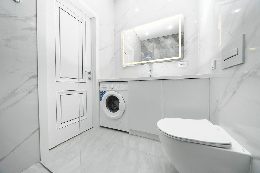 Сдам по часам жк шанырак