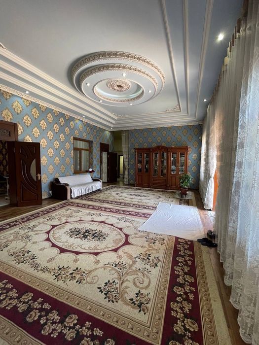 Продана Sotildi Но ест много другие варианты No Boshqa ko’p variat bor