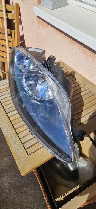 Vand far dreapta Seat Leon 1P nou