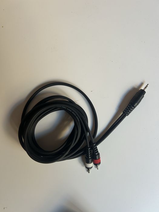 Мониторни Тонколони Pioneer VM-50 + Genini  MM1 Контролер