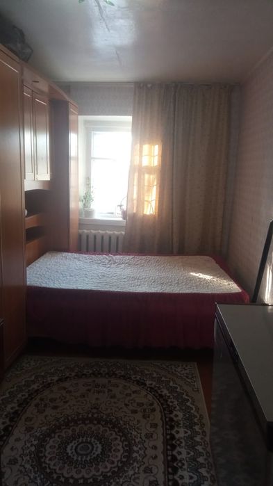 Продам частный дом + машина