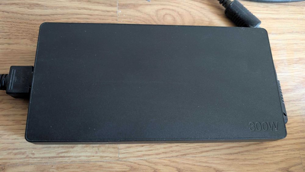 Lenovo Legion 5 pro i5 12500h RTX3060 6 GB 32 gb ddr5 + подарък раница