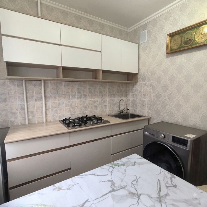 Продажа 2 ком квартиры в центре