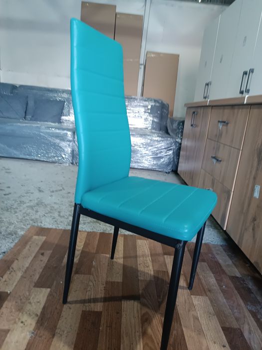 Стулья, стулья кухонные