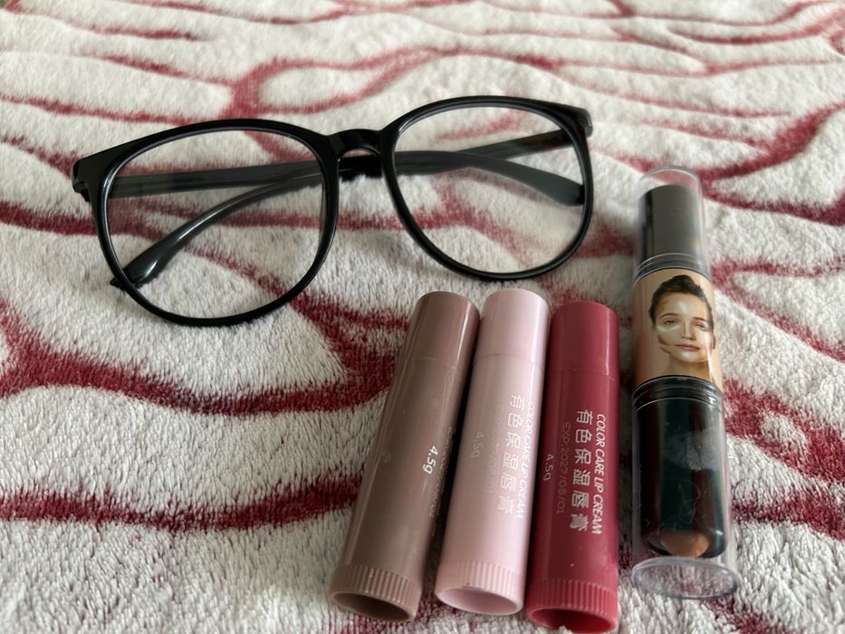 Отдам бесплатно