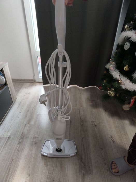 Парочостачка 10 в 1