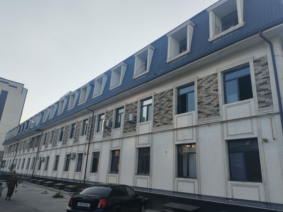 Срочно продам!Сергели тумани Курувчилар дахаси