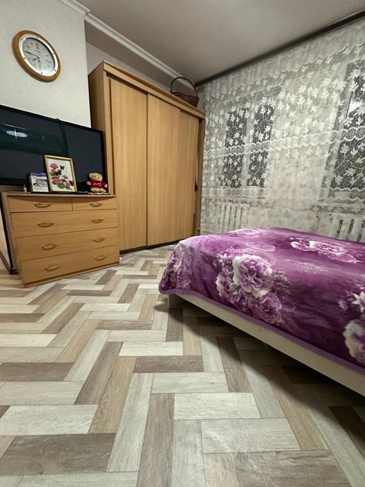 Продам дом с участком