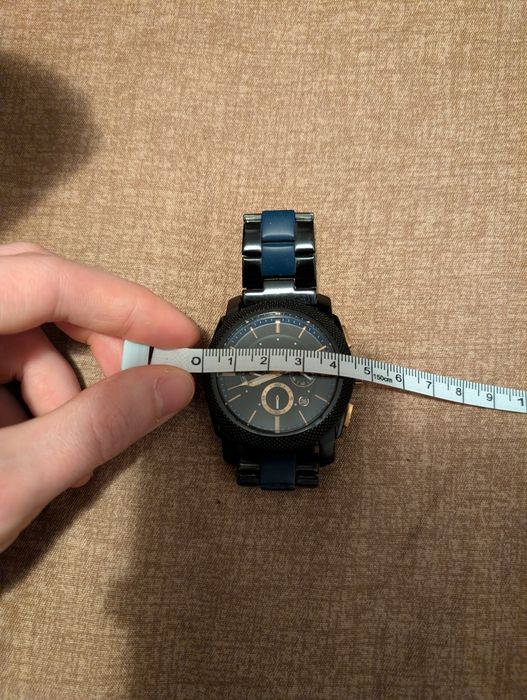 Ceas Fossil FS5164