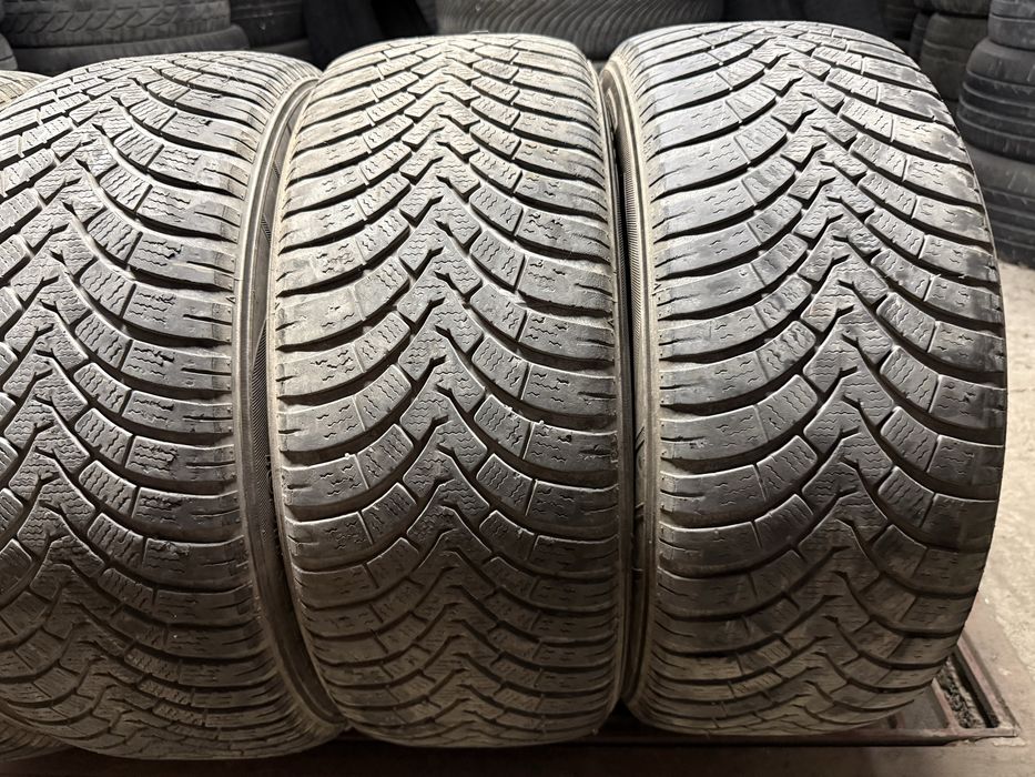 Falken 205/55/16