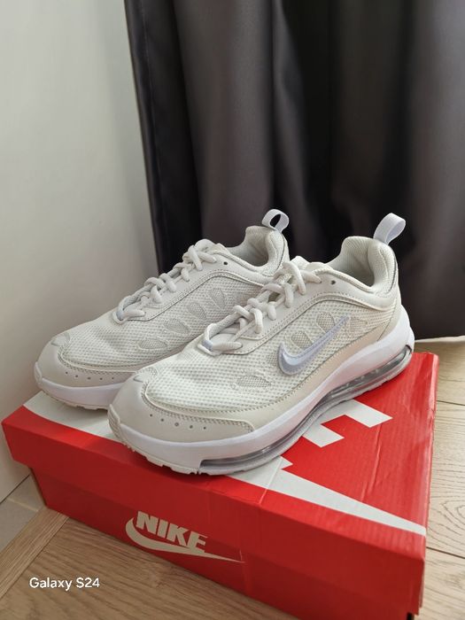 Нови оригинални маратонки Nike Air Max Ap