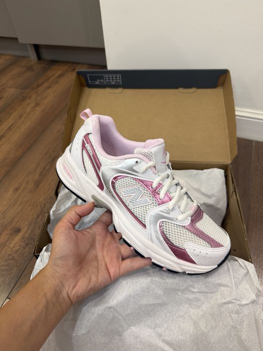Продам кроссовки New Balance оригинал