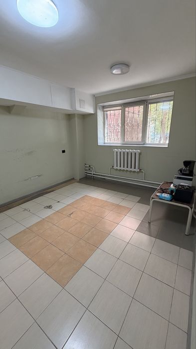 Продам офис 110м2 в районе красной деревни