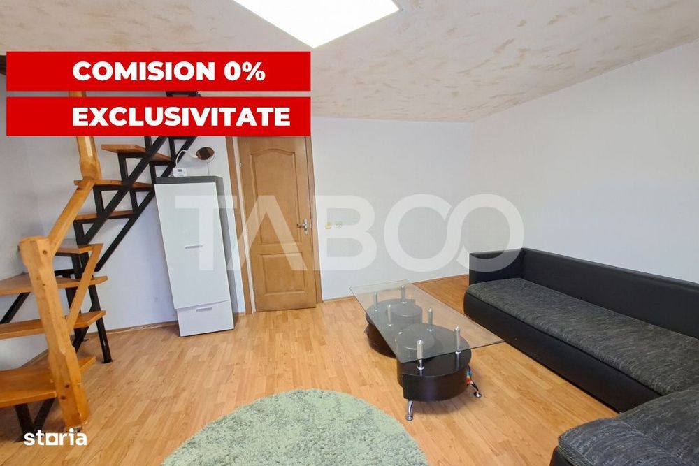 Casa cu 6 camere 720 mp teren in sat Bungard din judetul Sibiu