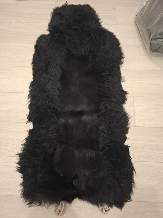 Чехол на сиденье