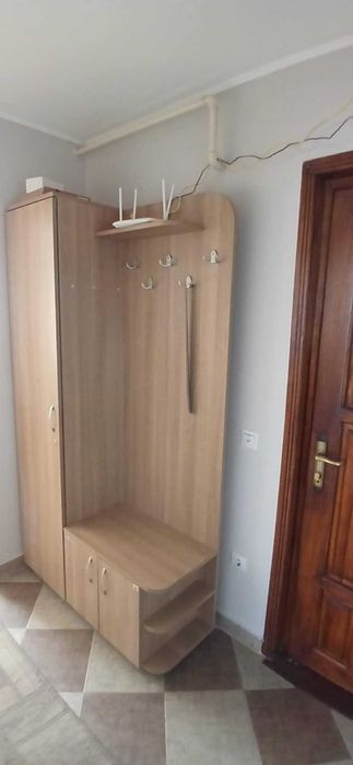 Apartament de vânzare pe Aleea Rotundă