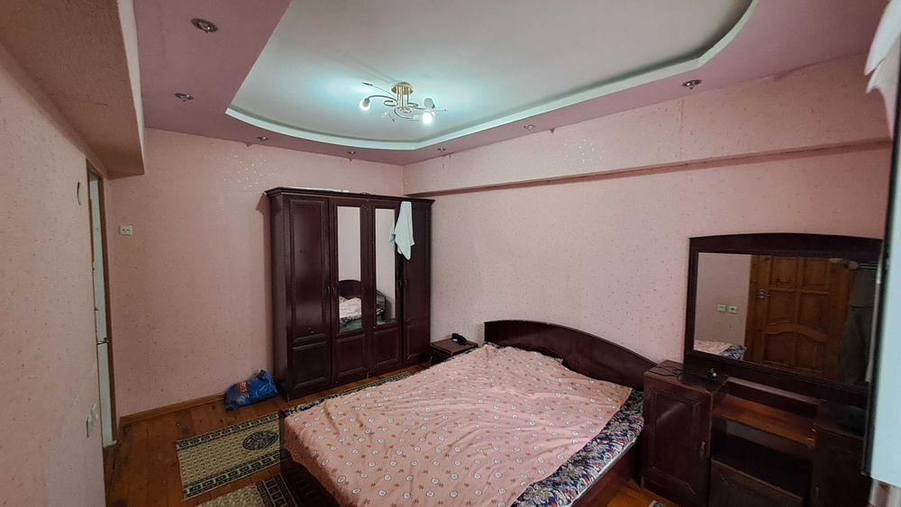 Ijaraga kvartira Toshkent