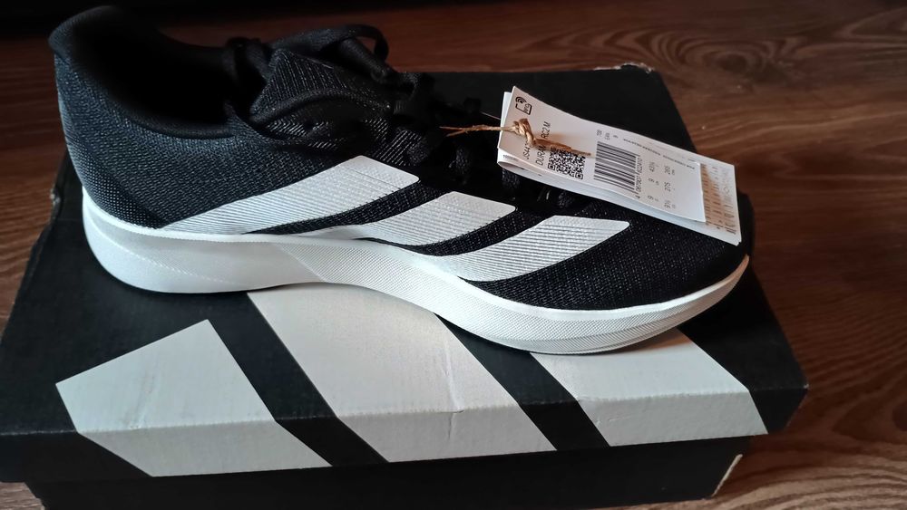 Adidas Duramo rc2