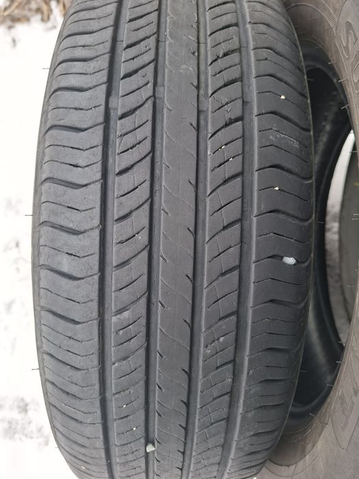 Продам шины. 225/65/17 китай.