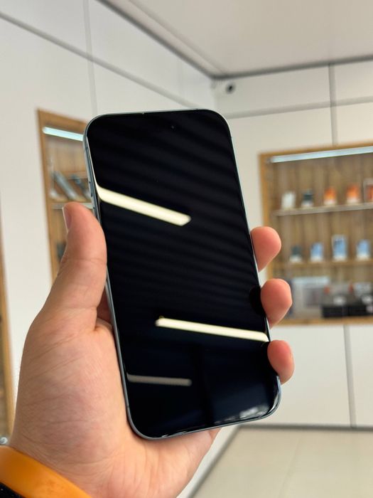 iPhone 16 | 256 GB