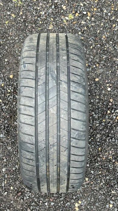 anvelope/cauciucuri cu jante