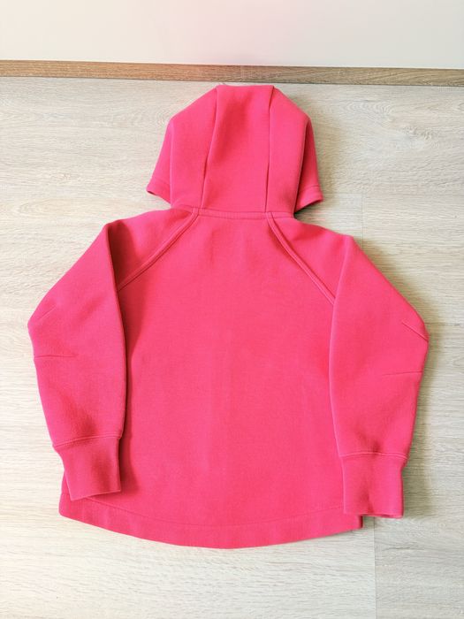 Nike Tech Fleece размер XS 122-128см