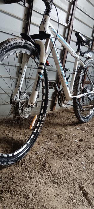Велосипед 29 өлшемі ТЕЗ АРАДА!!!