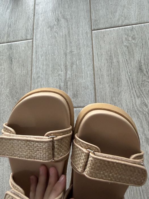 Sandale Steve Madden 40