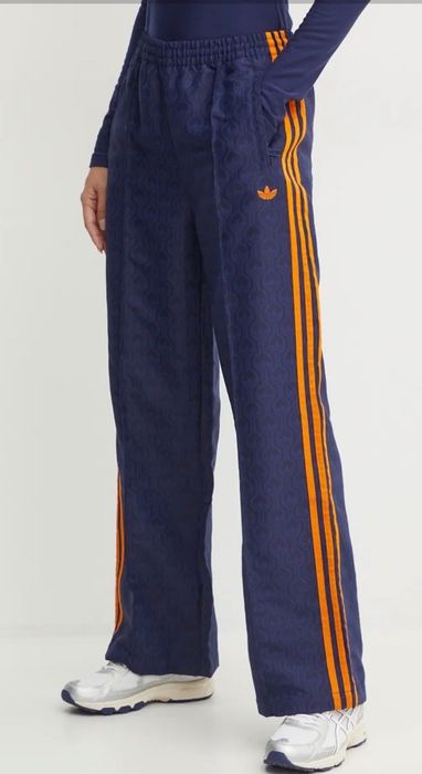 Долнищие Adidas