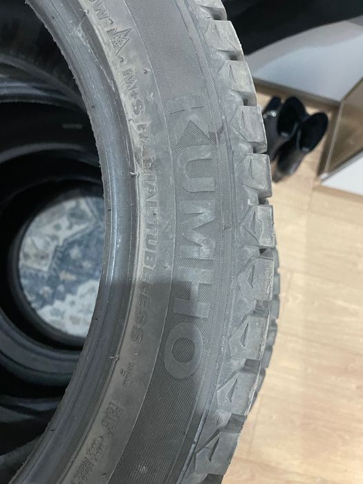 шины зимние шипы