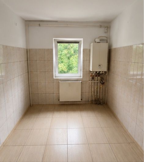 Apartament 2 camere Tandarei