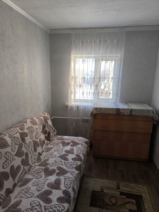 Продам дом в дачном обществе Садовод