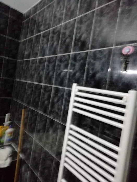 Apartament de vanzare
