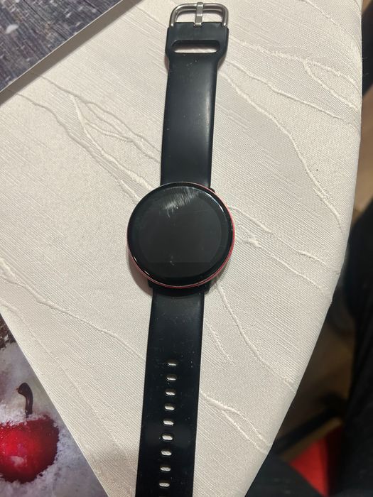 Смарт часовник Canyon