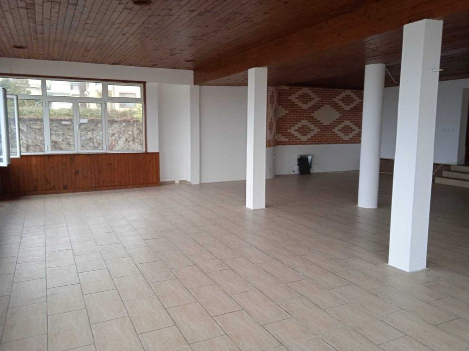Дава се под наем Заведение в с. Равда, Област Бургас - 246 кв.м за 12750 € - Снимка #2