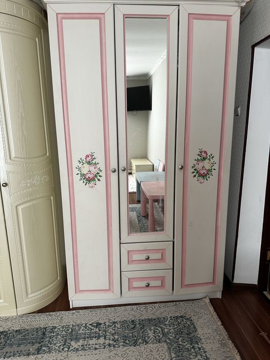 Детский стульчик 25000, самокаттар 5000 нан