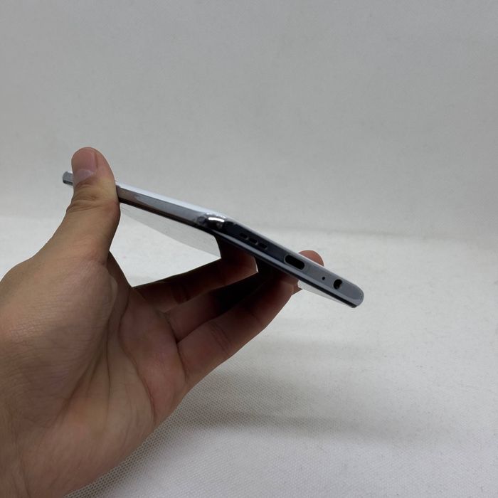 Redmi note 10 sotiladi