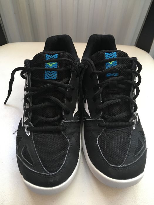 Mizuno спортни маратонки