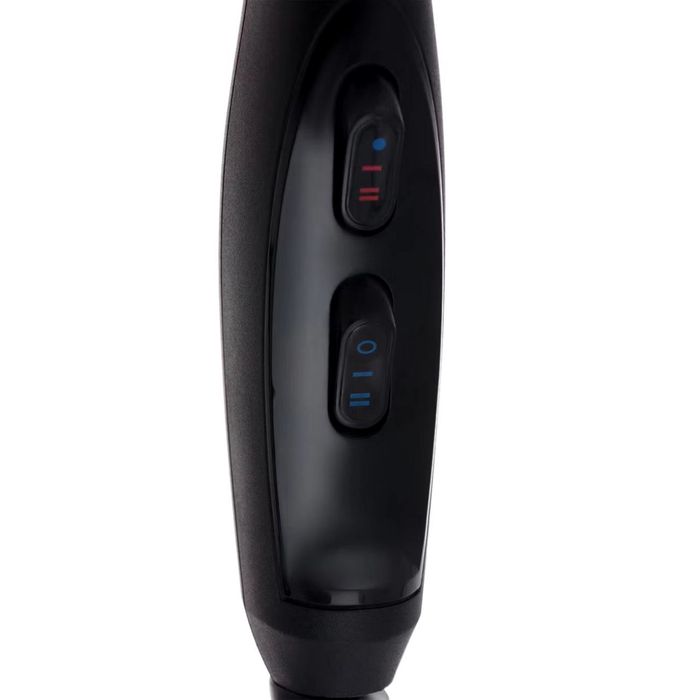 BaByliss 6704E